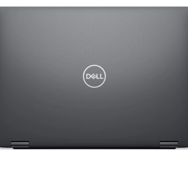 Latitude 9450 2in1 Intel Core Ultra 7 165U 32GB 1TB SSD