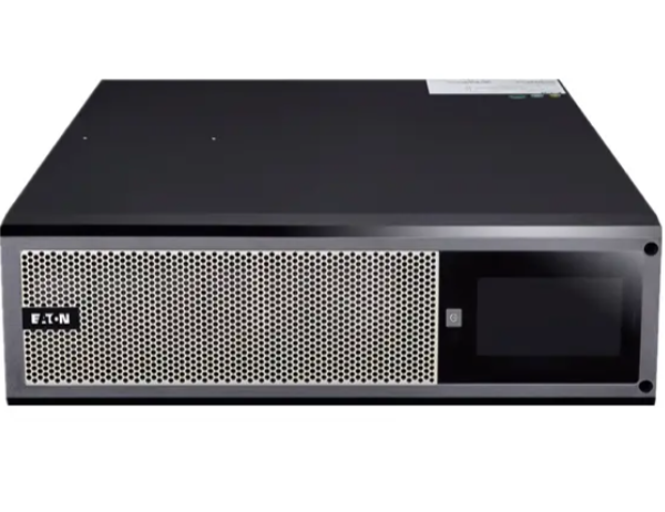 Eaton UPS Battery Pack 9SXEBM384RT6U