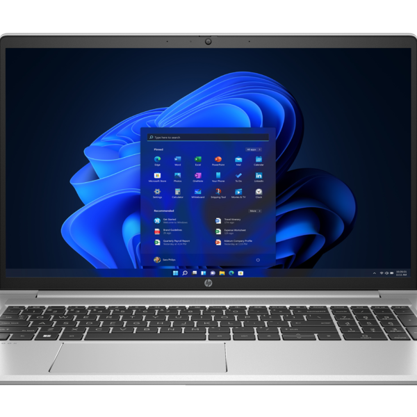 HP Laptop Probook 450 G9 I3 1215U