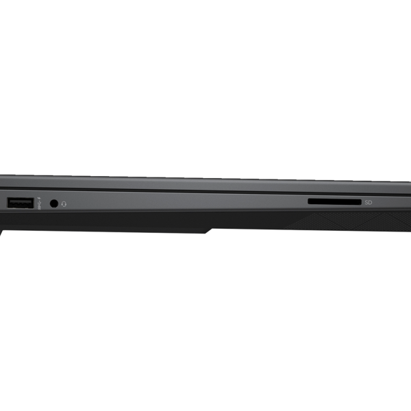 HP Gaming Laptop Victus 15 FA1097ne i7 13700H