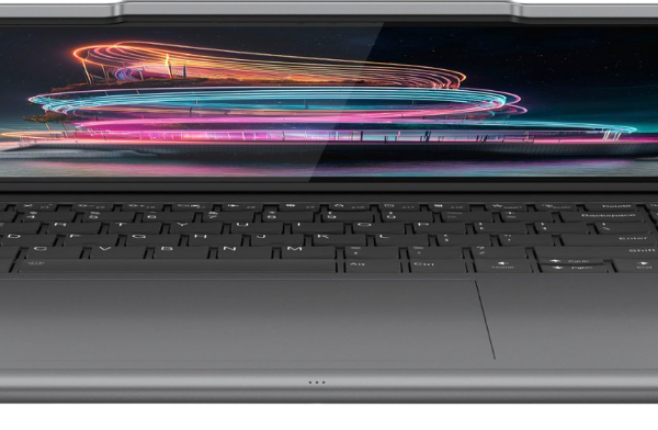 83DN0007US Lenovo Yoga Pro 9i 16 3 2K Mini LED Touchscreen Laptop