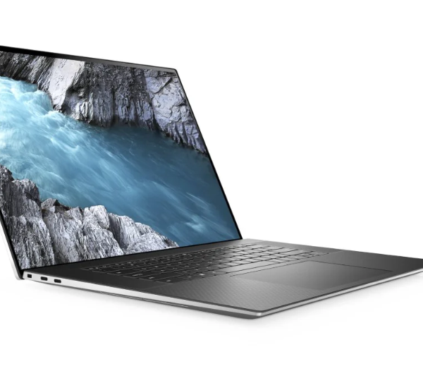 Dell XPS 17 9730 i7 16GB RAM 512GB SSD RTX 4050 17 FHD