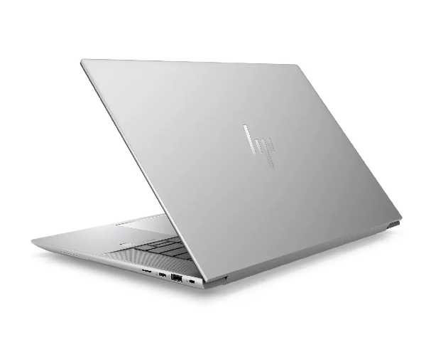 HP ZBook Studio 16 inch G11 HPIDS DSC RTX40708GB U9 185H 9Q573AV