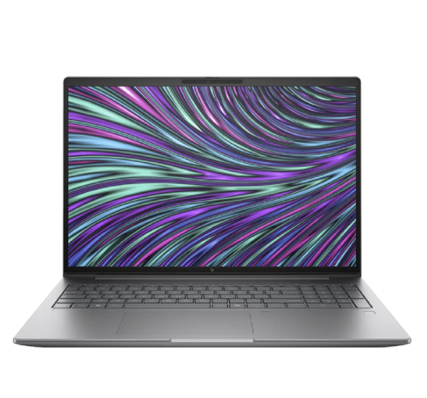 HP ZBook Firefly 14 G11 DSCRTXA500 4 GB GDDR6 U7 155H 8K0G4AV