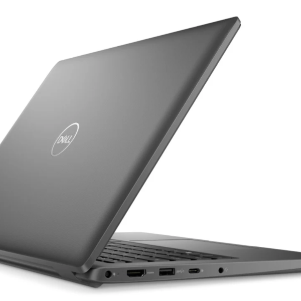 Dell Latitude 3440N I7 512GB MX VPN 210 BGDM