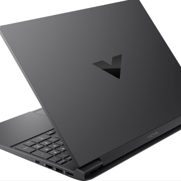 HP Victus 15 6 Full HD Gaming Laptop