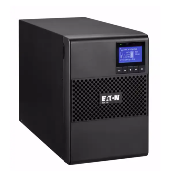 Eaton 9SX 96V Battery Box Suitable for 2000VA 3000VA Tower Battery Pack 9SXEBM96T