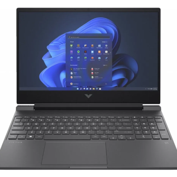 HP VICTUS 15 FB2772nd AMD RYZEN 7 8845HS