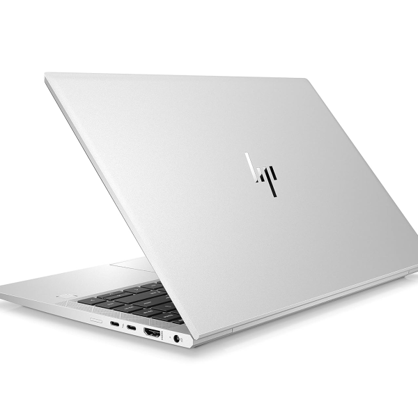 HP Laptop EliteBook 840 G8 I7 1165G7