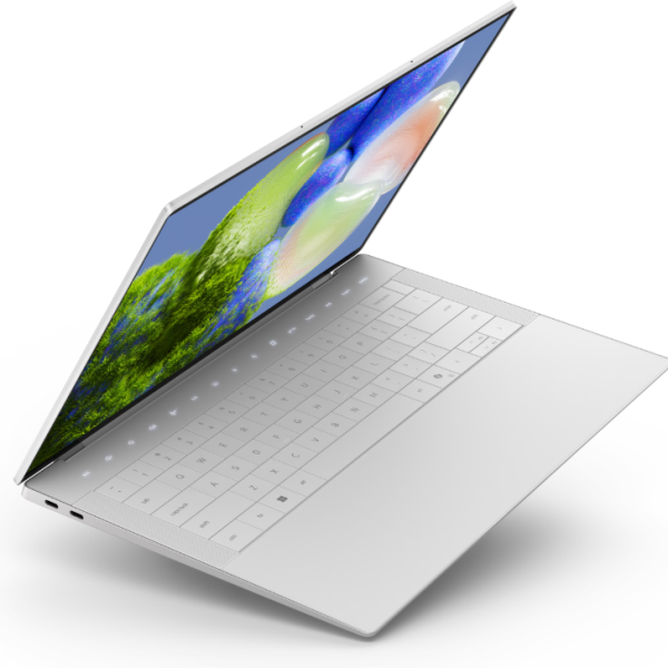 Dell XPS 14 9440 14 5 FHD GeForce RTX TM