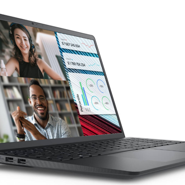 DELL VOSTRO 3530 Core i3 1305U HDL5A91032E