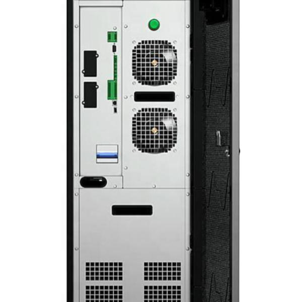 Eaton 30kVA 30kw 400V 415V 93PS 30 0 MBS C