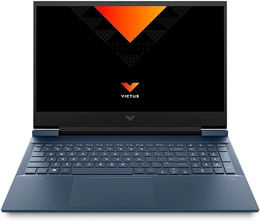 HP Gaming Laptop Victus 15 fa1020nia i7 13700H