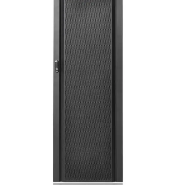 Eaton UPS 93E 80KVA Smart Eaton UPS External Battery 93E 80 N MBS