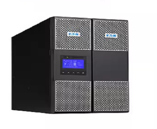Eaton UPS 1500VA 1500W Rack Mounted Marine Dedicated 9PX1500IRTM