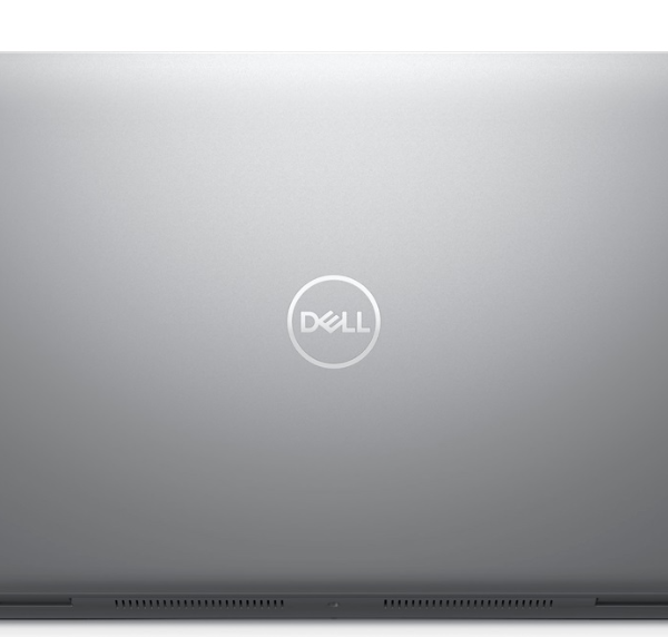N021L554015EMEA Dell Latitude 5540 Notebook PC