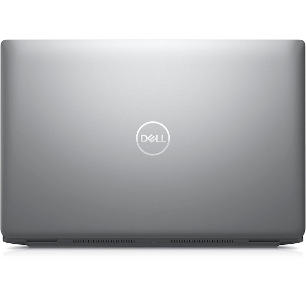 LAP DELL LATI 5550 CI7 1355U 8GB 512GBSSD 15 6 FGR ENG DOS 1YR