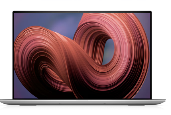 Dell XPS 17 9730 i7 16GB RAM 1TB SSD RTX 4060 17 inch FHD InfinityEdge