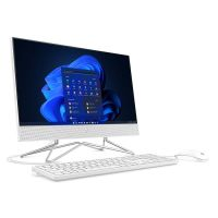 HP AIO 24 dp1037nh i7 1165G7 4G1M5EA BH5