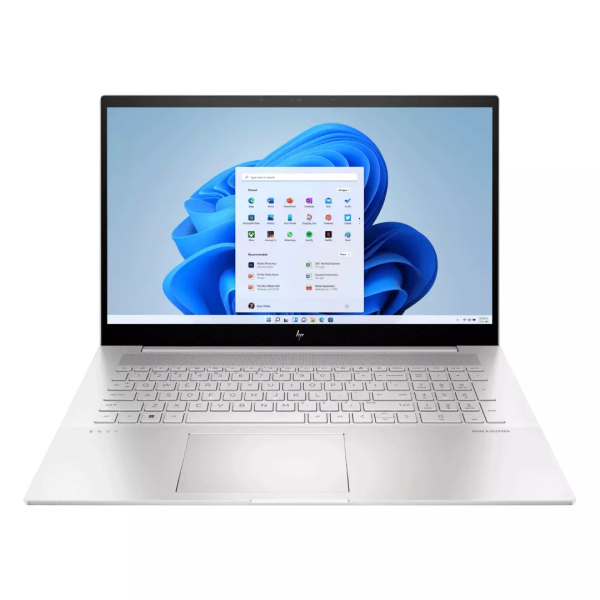 HP ENVY 17T CR000 AI300K