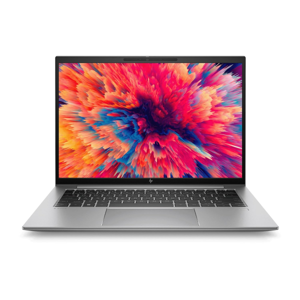 HP ZBook Firefly 14 G9 14 Mobile Workstation