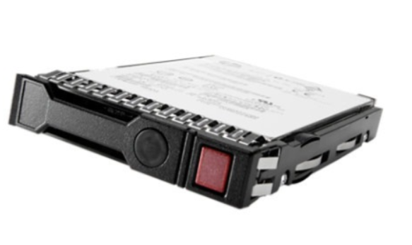 861742 B21 HP G10 G11 6 TB 6G 7 2K 3 5 SATA LPc
