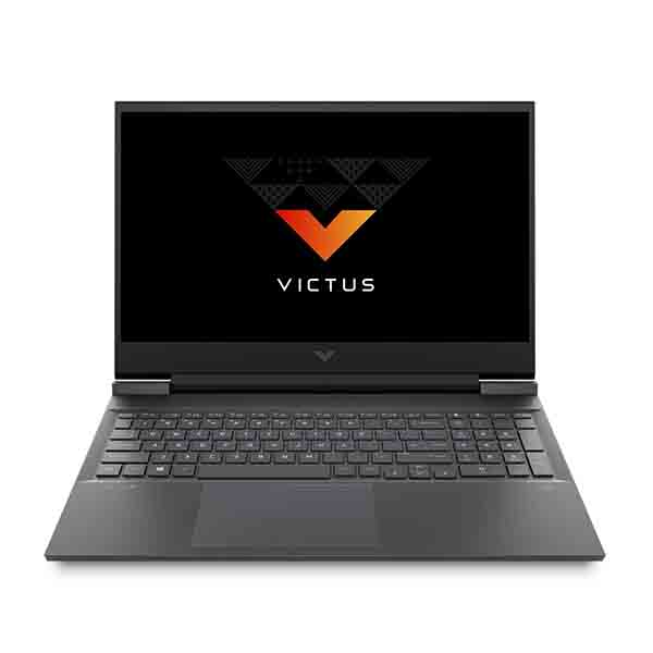 HP Victus 16 R0085cl Gaming