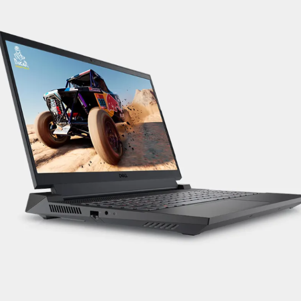 G15 5530 005 GRY G15 5530 i7 13650HX 16GB 512GB SSD NVIDIA R GeForce RTX TM 3050