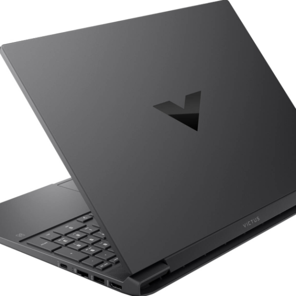 HP VICTUS GAMING 15 FA1082WM Core i5 13420H A2BZ7UA ABA