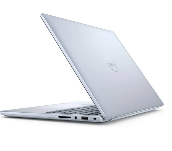 INS 7440 1006 Ins14 7440 2in1 Intel Core 5 120U 16GB 1TB SSD Intel Graphics