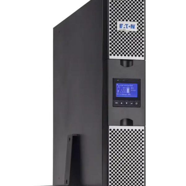 Eaton UPS 11KVA 10KW 240V UPS Uninterruptible Power Supply 9PX11KIPM31