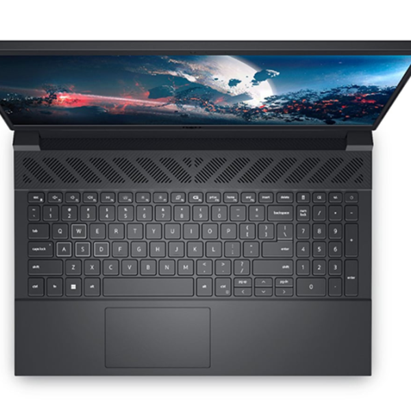 G15 5530 010 GRY G15 5530 i7 13650HX 16GB 512GB SSD NVIDIA R GeForce RTX TM 4050