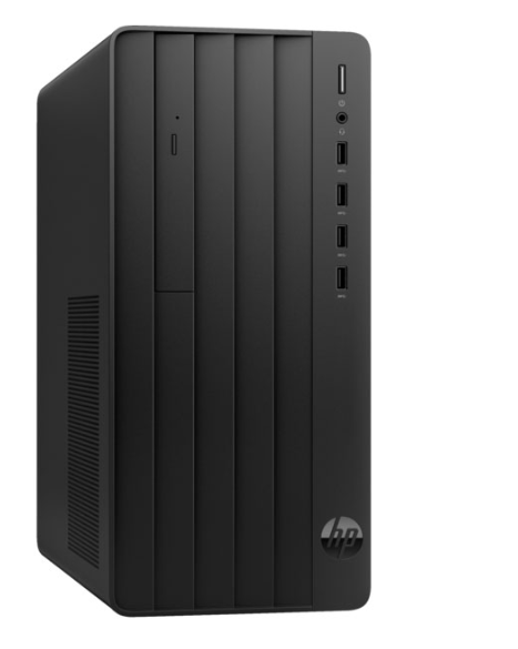 HP 290 Intel Core I3 13TH GEN 4GB 256 SSD NO DVD DOS