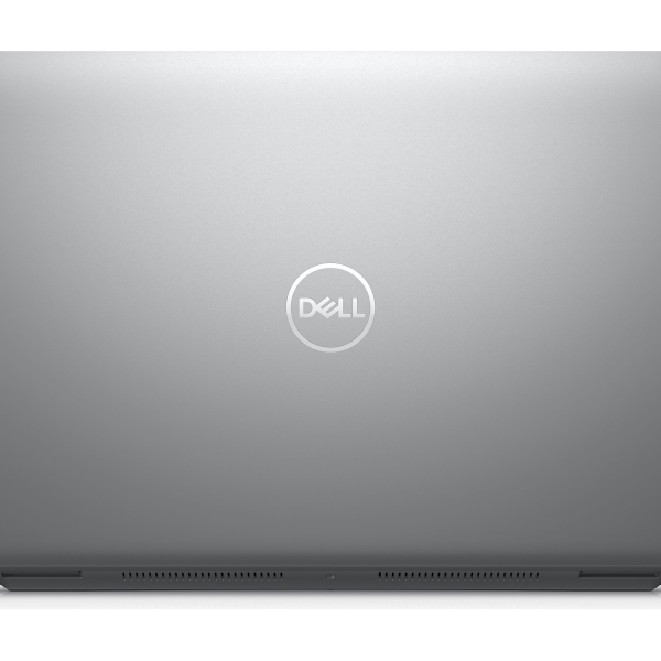 P83TM Dell Latitude 5540 15 6 Intel Core i7 1365U vPro Enterprise 16 GB RAM 256 GB SSD