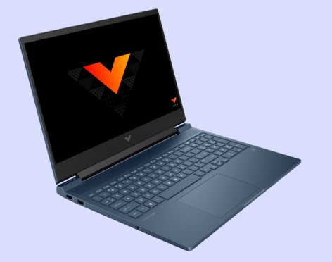 HP Gaming Laptop Victus 16 R0028ne i7 13700H