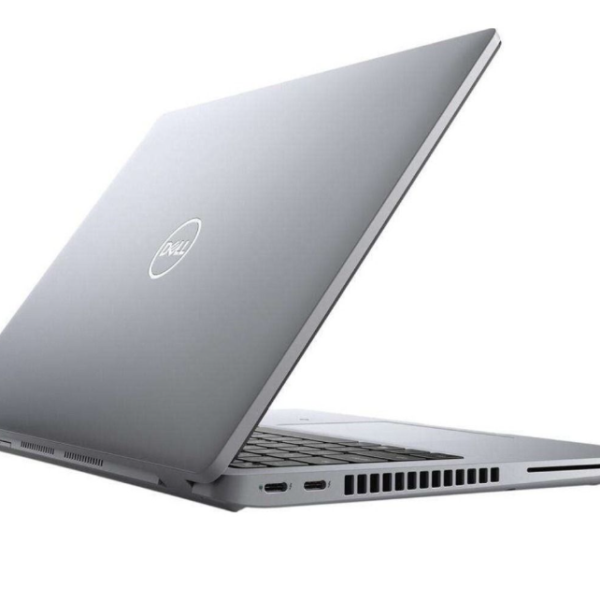 Dell Laptop Latitude 5520 I7 1185G7 16GB 512GBSSD MX450 2GB