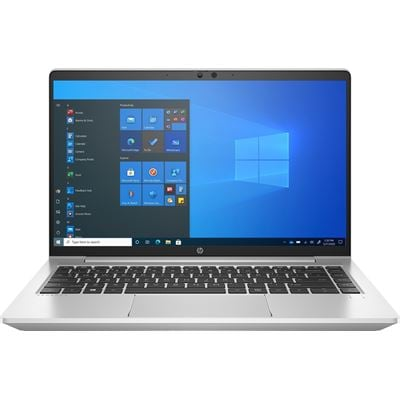 HP Laptop Probook 445 G8 UMA Ryzen7 5800U