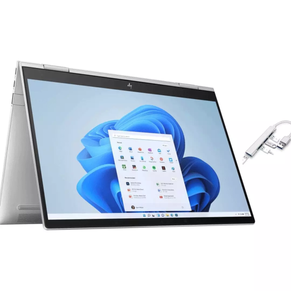HP ENVY 13T BF000 2 IN 1 JC8613