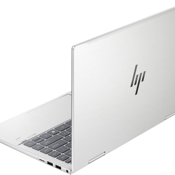 HP 14 es1013dx Envy X360 2 in 1 Laptop