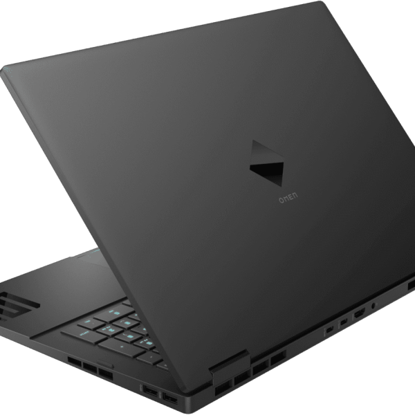 OMEN Gaming Laptop 16 k0370TX