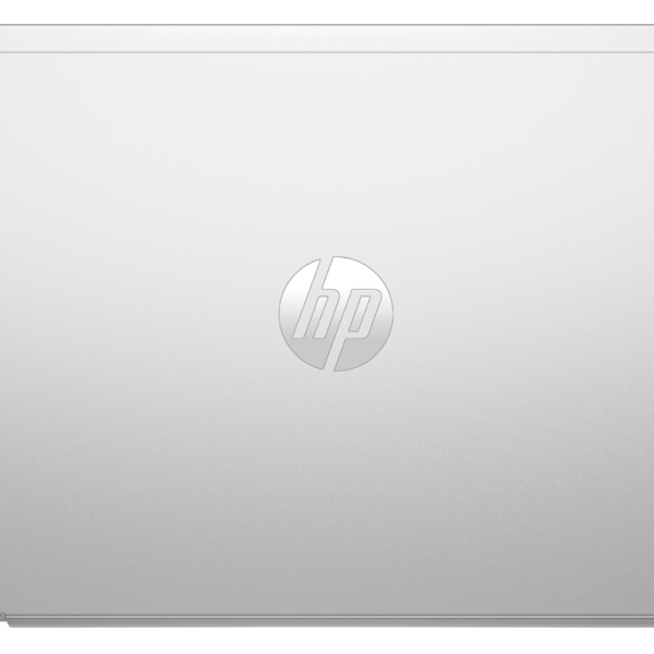HP PROBOOK 440 G11 ULTRA 7 155 U 16 GB RAM 512 SSD Webcam BT 14 1 Screen DOS 1 YR WARRANTY