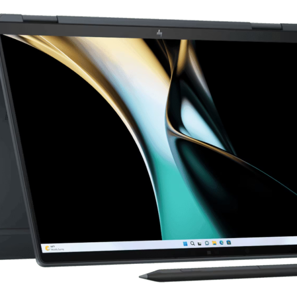 HP Spectre x360 14 inch 2 in 1 Laptop ultra 7 32 512 Model EU0000
