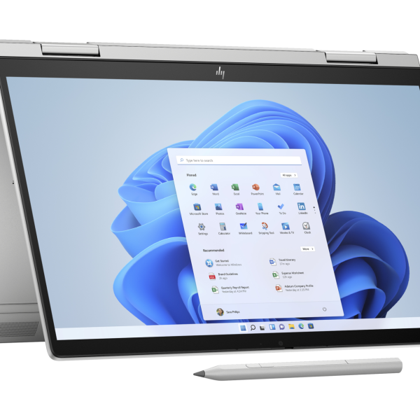 HP ENVY 14 ES0033DX 2 IN 1 EM0113