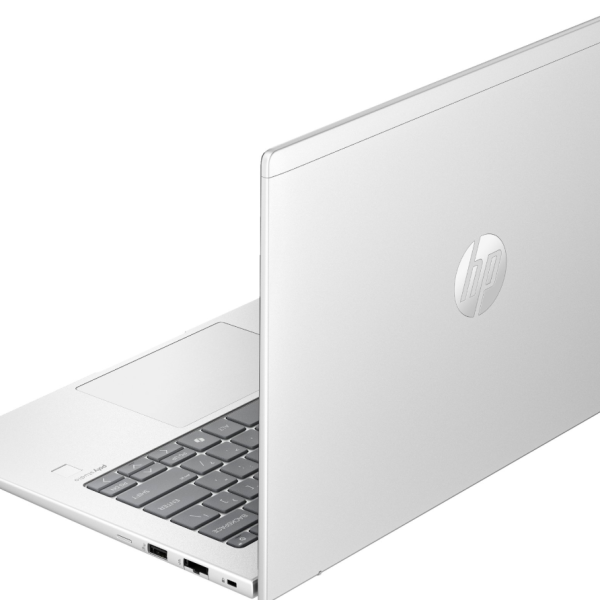 HP PROBOOK 440 G11 ULTRA 5 125U 8GB DDR5 512GB SSD 14 0 FHD DOS PIKE SILVER