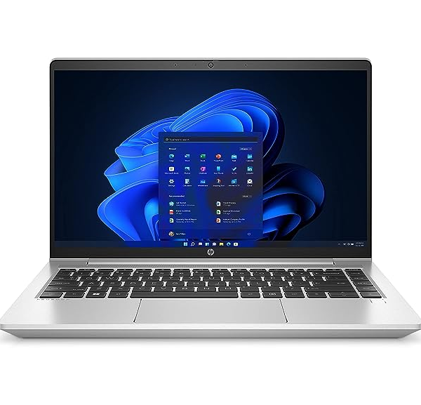 HP ProBook 450 G9 Core i7 1255U Processor