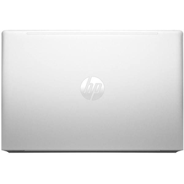 822Q1UT ABA HP PROBOOK 440 G10 822Q1UT ABA i5 1335U 1 70GHz 8GB 256GB SSD