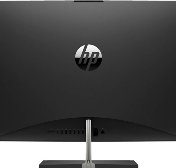 HP AIO Pavilion 32 B1025NH i7 13700T 16GB 1TBSSD 31 5 QHD N TCH