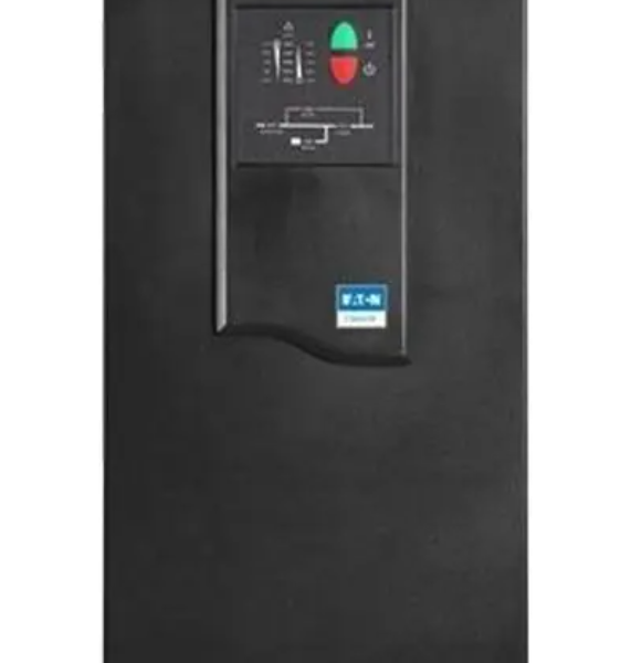 Eaton UPS Power Supply 9SX Shipping Installation Kit 9SXIK3KI