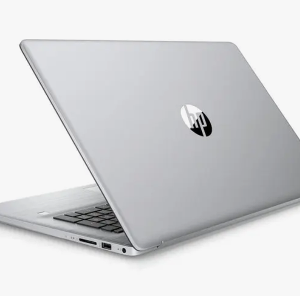 8A569EA BH5 HP ProBook 440 G10 i7 1355U 16GB 512GB SSD NVIDIA GeForce RTX 2050 4GB DED 14 FHD DOS