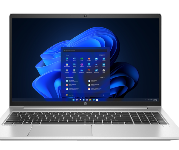 HP Laptop Probook 455 G8 UMA Ryzen7 5800U 45N87ES BH5
